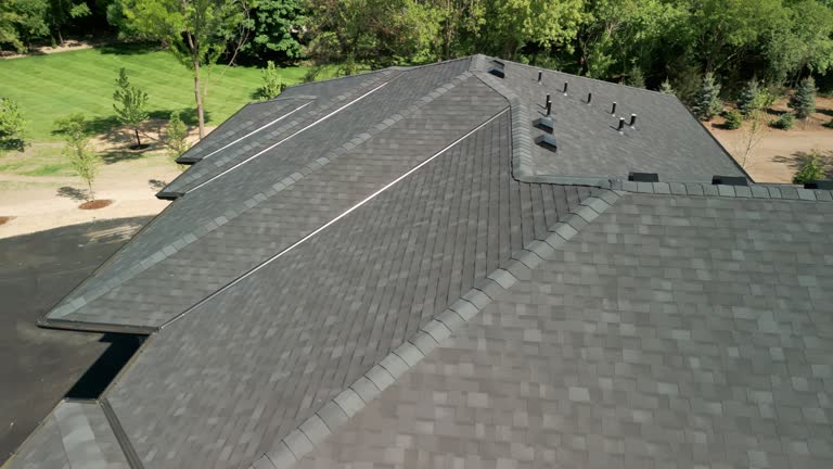 Best Asphalt Shingle Roofing  in Princeton Junction, NJ